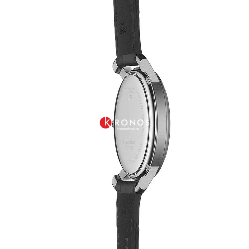 Фотография часов Tissot Bridgeport T097.410.16.038.00_11